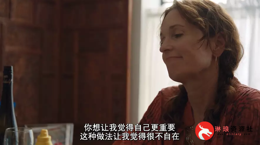 最佳纪录短片：《爱乐唯她：纽约爱乐首位女团员》【莫莉·奥布莱恩】【720P】【1G】-琳琅资源社 - 免费帮找网盘资源社区