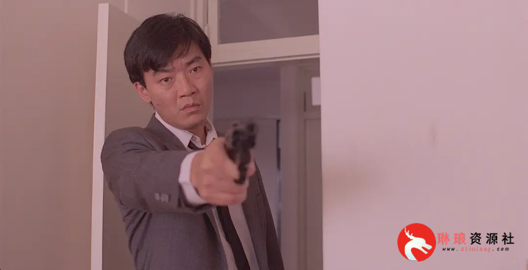 恐怖分子【1986】【1080P】【犯罪】【9.0评分】-最新资源社区-琳琅工作室-琳琅资源社 - 免费帮找网盘资源社区