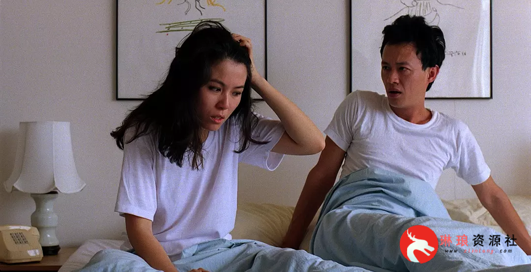 图片[3]-恐怖分子【1986】【1080P】【犯罪】【9.0评分】-最新资源社区-琳琅工作室-琳琅资源社 - 免费帮找网盘资源社区