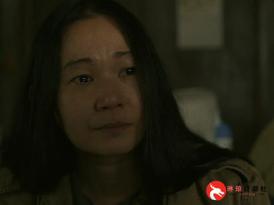 图片[3]-最佳男主角：《鲸》【布兰登·费舍】【1080P】【5G】-最新资源社区-琳琅工作室-琳琅资源社 - 免费帮找网盘资源社区