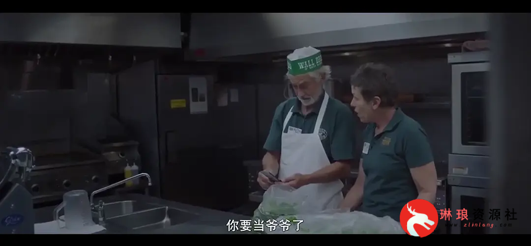图片[2]-最佳影片：《无依之地》【赵婷】【4K蓝光】【20G】-最新资源社区-琳琅工作室-琳琅资源社 - 免费帮找网盘资源社区