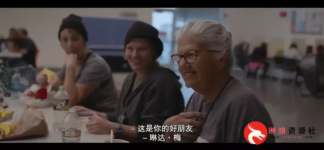 图片[3]-最佳影片：《无依之地》【赵婷】【4K蓝光】【20G】-最新资源社区-琳琅工作室-琳琅资源社 - 免费帮找网盘资源社区